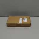 Car Door Handle Cover Compatible for 2018 2019 2020 2021 2022 Honda Accord Accessories Door Handle Protector Glossy Black (Without Keyless Entry Holes)