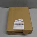 Two-Piece Set of Black Reindeer Statues,Modern Metal Ornaments,Elegant Indoor Festive Table Settings, Suitable for Fireplace mantels, Living Rooms, bedrooms, Offices, and Other Home décor