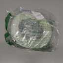 Anti Slip Transparent Anti Slip Tape, 2 inch by 33 feet, Non-Slip Traction Grip Tape to Tubs, Boats, Stairs, Clear, Soft, Comfortable for Bare feet