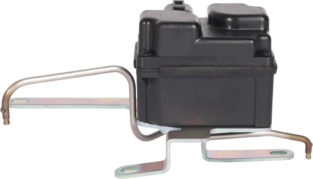 911-917 Engine Intake Manifold Runner Control Valve fit for Ford 1999-2004, OE 911-917 2L3Z 9J559-AB 2L3Z9J559-AC XL3Z9J559-BA 911-917 Engine Intake Manifold Runner Control Valve fit for Ford 1999-2004, OE 911-917 2L3Z 9J559-AB 2L3Z9J559-AC XL3Z9J559-BA