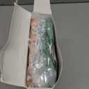 Pet Parents Washable Dog Diapers (3pack) + Extendrs of Durable Doggie Diapers, Premium Dog Diapers Female (X-Large, Daisy)