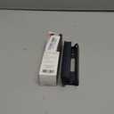 Wasserstein Horizontal Adjustable Mount ONLY Compatible with the Google Nest Doorbell (Battery)- (Not for Wired-2nd Gen Version)