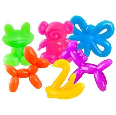 Ja-Ru Bloonie Petz 2 Pack