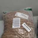 OLANLY Thick Bathroom Rugs 24x16, Extra Soft Absorbent Chenille Bath Rugs, Rubber Backing, Machine Wash Dry, Bath Mats for Bathroom Floor, Tub and Shower, Home Decor Accessories, Mocha