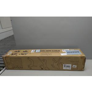 Zdgao volleyball net set