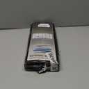 Work Cushion Insoles, Anti-Fatigue Inserts for All-Day Comfort and Shock Absorption, Men Women Work Boot Insoles, Memory Foam Perfect Fit, Ideal for Long Work Hours-B