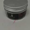 6.35 oz Exhibits Fixing Gel for Museum, Removable Clear Museum Paste Putty Wax, Reusable & No Residue, Fixed Collection Artifacts and Decorations to Prevent Vibration, Falling