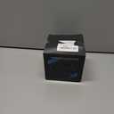 DYLEN Car Cup Holder Expander, Cup Holder Extender Adapter for Car with Expandable Base, Fits Yeti 20/26/30/46oz, Hydroflask 32/40oz, Large Water Bottles in 2.8"-4.2" (16-46oz)