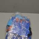 Cooling Vest for Men & Women - Adjustable Lightweight Ice Vest, S-XXL, Includes 8 Ice Packs, Ideal for Motorcycle, MS, Mascots & Outdoor Stay Cool Activities