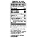 7UP Cherry Zero Sugar Soda, 12 fl oz cans, 12 pack (EXP 08/04/26)