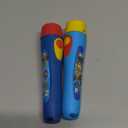 Energizer PAW Patrol Flashlights (2-Pack), Paw Patrol Toys for Boys and Girls, Great Lightweight LED Flashlights for Kids (Batteries Included)