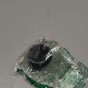 GraviX Magnetic Car Phone Holder for MagSafe – Powerful Magnet, Strong Suction, Anti-Vibration Arm, 360° Adjustable Dashboard & Windshield Car Mount (Fits All Vehicles, All Phones & Cases)