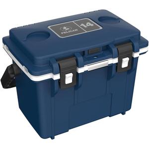 Pelican 14 Quart Cooler