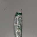 for Sony-TV-Remote-Control, Replacement for Sony Bravia TV Remote for All Smart LED OLED Series TVs with Voice Control