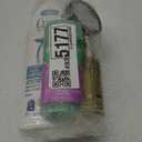 Curel, Mitchum, Neutrogena, Cremo, Kenra, Aveeno, Metallic Lustre Wax