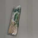 Replacement Voice Remote Control Compatible with Fire Smart TV Lite, Insignia, TVs Cube, Pioneer, for TVs Fire Stick Remote (2nd gen/3rd gen/4K Max) with Voice Control