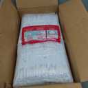 Pampers Diapers - Swaddlers 360° - Size 4, 104 Count, up to 100% Leakproof Comfy Dry Fit, Designed for Easy Changes, Pull On Baby Diaper
