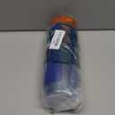 Gatorade Gx Squeeze Bottle, Blue, Plastic, 30 Ounce