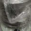 Bar Electric Small Food Steamer 2 Tier, Egg Cooker with Steaming & Frying, Stainless Steel Vegetable Steamer for Cooking, Anti-dry Burn Protection, 9.5h Preset, 360W, ZDQ-B14Y5