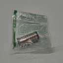 Kitchen Art Pro Mini Adjust-A-Cup, Satin