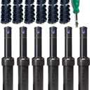 Rain Bird 5000 Rotor 4 in. (6 ct.)