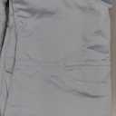 TEXAS LINEN CO. 100% Egyptian Cotton Sheets King Size - 1500 Thread Count King Size Sheets Set, 4 PC Luxury Bedsheet (Light Blue), Soft, Cooling, 17" Deep Pocket Sateen Weave Bedsheet Set