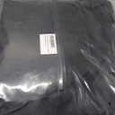 Magnelex Car Windshield Sunshade  Double-Layer Design for 2X Heat Blocking, Blocks UV Rays, Foldable Sun Shade for Cars, Trucks & SUVs, Keeps Interior Cooler, Large (63 x 33.8 in)