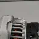 New Alternator for Mercedes Benz C300 2009 2010 2011 2012 3L, Glk350 2010-2012 3.5L, AL0191X, 000-906-12-02