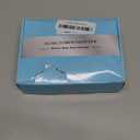 Recliner Power Cord, 29V2A AC/DC Switch Recliner Power Supply, 2-pin Switch Power Adapter Suitable for Lift Chairs, Recliner Sofas, Recliner Sofas, Compatible with Most Models