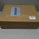 EVERGRACEHOME Cotton Coverlet Set King Size 3 Pieces, Lightweight Soft Ribbed Matelass Bedspread Quilt Set, Cozy Oversized Quilted Bedding Set with 2 Pillow Shams for All Seasons, Mocha Brown (King (108" x 98"))