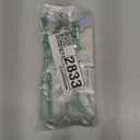 Google Pixelsnap Phone Case for Google Pixel 10 Pro XL - Durable Protection - Soft Silicone - Moonstone