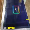 Sony 50-Inch Class 4K Ultra HD BRAVIA 3 LED Smart TV with Google TV, Dolby Vision HDR, and Exclusive Features for PlayStation5 (K-50S30)