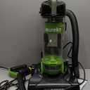 Generic Airspeed Vacuum Cleaner