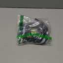 Sleep Position Trainer, Positional Sleep Apnea Device with Adjustable Vest & Ball - Prevent Back Sleeping Device, Slumber Bump Trainer for Positional Therapy for Sleep Apnea Snore Reducing Aids