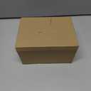 Upgraded W10919003 W10775446 Washer Drain Pump Compatible with Whirlpool Amana Maytag Kenmore Crosley Top Load Washing Machine Water Pump Replacement Parts AP6038235 EAP11770076 PD00042517 PS11770076