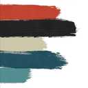 Letters to the Church