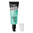 e.l.f. Power Grip Primer Jumbo, Gel-Based & Hydrating Face Primer For Smoothing Skin & Gripping Makeup, Moisturizes & Primes, 2.5 oz