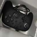 Nintendo Switch™ 2 Pro Controller