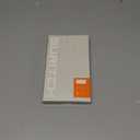 SURITCH for Samsung Galaxy S24 Ultra Case with 360 Rotatable Hand Strap Phone Grip & Invisible Kickstand & Slide Camera Cover, Rugged Shockproof Protective Cover for S24 Ultra -Black