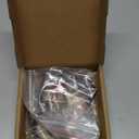 1560-57865-01 Signal Input Harness Compatible with Punch P300-10 and Punch P300-12 Amplified Subwoofer Enclosures