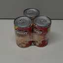 Pack of 3, Campbell's Chunky Creamy Chicken Bacon Carbonara Soup, 18.8 oz Can Best By: Sept 08, 2025