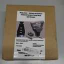 | Garden Sprayer Pump | Pump Head and Charger Only | Lawn and Garden | 24 Gallons Per Charge