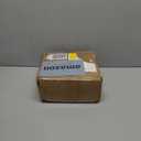 ECCPP 2PCS 8 Lug Wheel Spacers 1.5"inch 8x6.5 to 8x6.5 8x165.1mm 126.15mm 14x1.5 Fit for 2001-2006 for Chevrolet Silverado 1500 HD|2007-2010 for Chevrolet Silverado 2500 HD 3500 HD