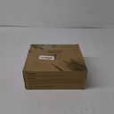 JEWHITENY 14 pcs Poly Gel Nail Extension Kit With Drill Machine U V Nail Light ALL In One Polygel Starter Kit