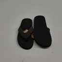 Zeroxposur Flip Flop Sandal Size 12