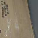 Mower Lift - 880lb Capacity Lawn Mower Lift Jack - Telescopic Maintenance Jack for Mowers and Tractors - Riding Mower Accessories by Stalwart (Red)