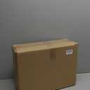 Dish Drying Rack with Stone Drying Mat, Dish Drainer and Diatomaceous Earth Dish Mat, Dish Drainers for Kitchen Counter with Stone Dish Mat