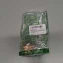 NSI Industries CTH-2020 Copper C Tap, Grounding Connector for 1/0 AWG to 2/0 AWG, Ohm, Pounds