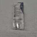 1. CeraVe PM Facial Moisturizing Lotion. 2.La Roche-Posay Mela B3 UV Daily Sunscreen Face Moisturizer