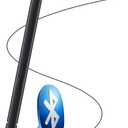Burgundy Galaxy S22 Ultra S Pen with Bluetooth for Samsung Galaxy S22 Ultra 5G Stylus Pen Replacement Remote Control for Samsung Galaxy S22 Ultra S Pen